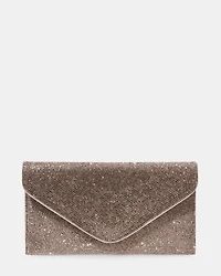 BKOKO GREY MULTI