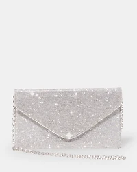 BKOKO SILVER MULTI
