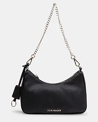 BVITAL-S BLACK