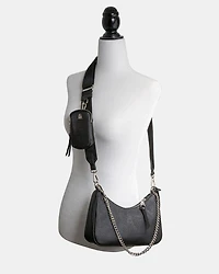 BVITAL-S BLACK