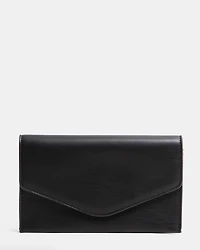 BWORLDLY BLACK