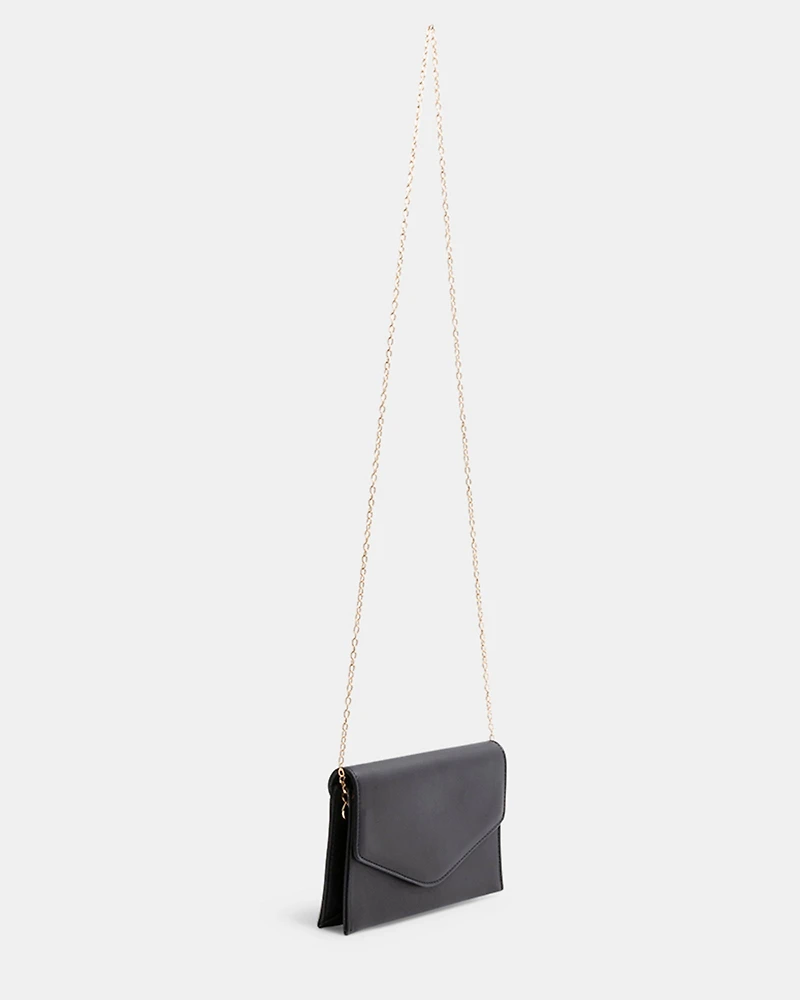BWORLDLY BLACK