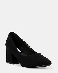 DREY BLACK