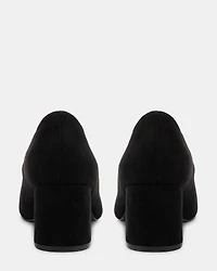 DREY BLACK