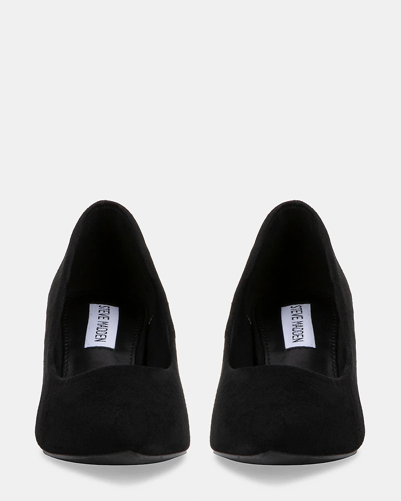 DREY BLACK