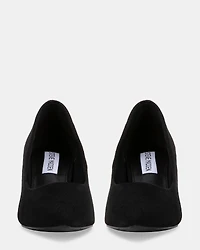 DREY BLACK