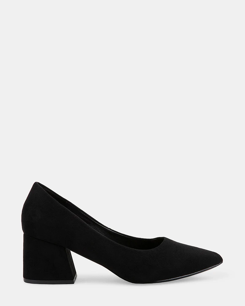 DREY BLACK