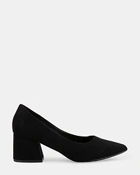 DREY BLACK