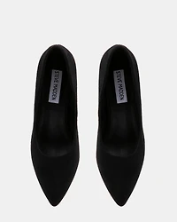 DREY BLACK