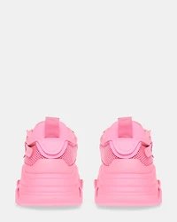 POSSESSION PINK
