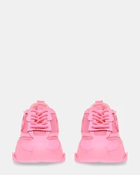 POSSESSION PINK
