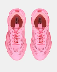 POSSESSION PINK