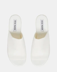 SLINKY WHITE
