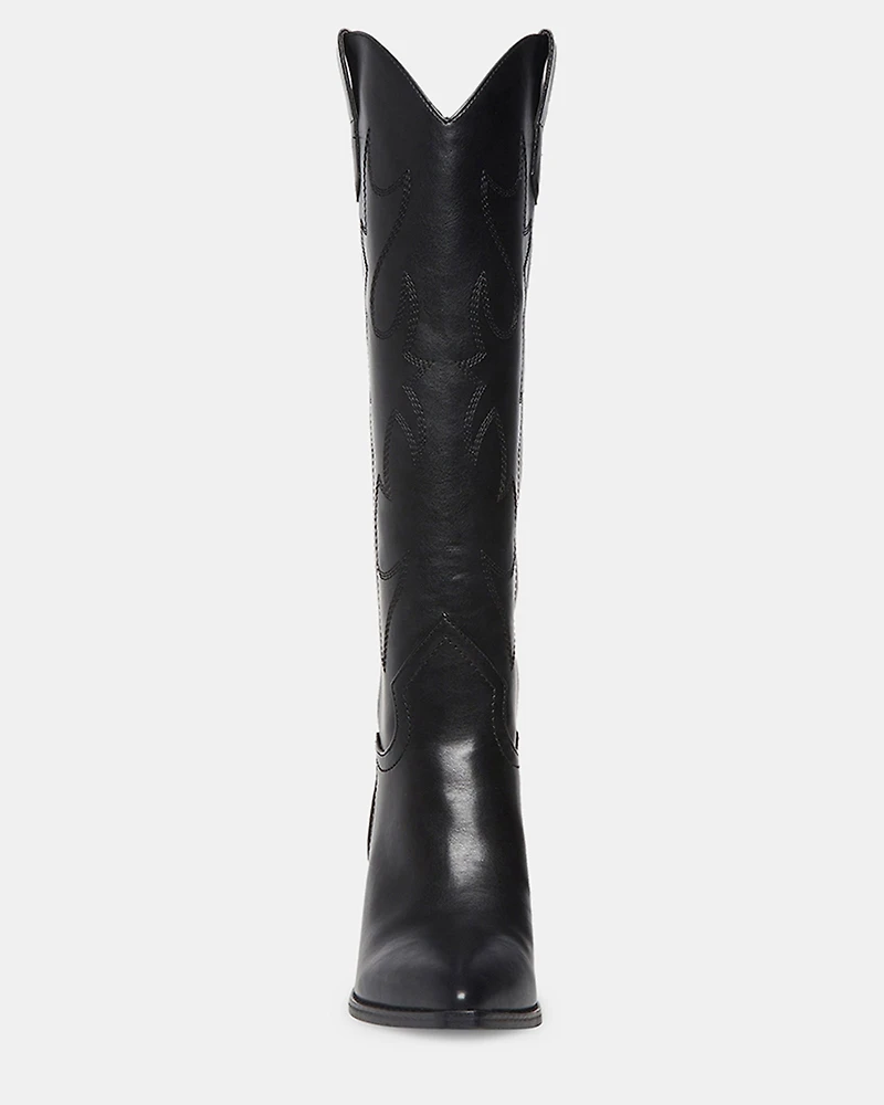 ARIZONA BLACK