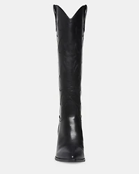 ARIZONA BLACK