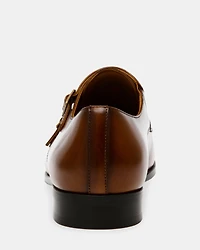 PERRYY TAN LEATHER