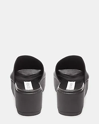 SLINKY BLACK
