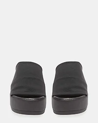 SLINKY BLACK
