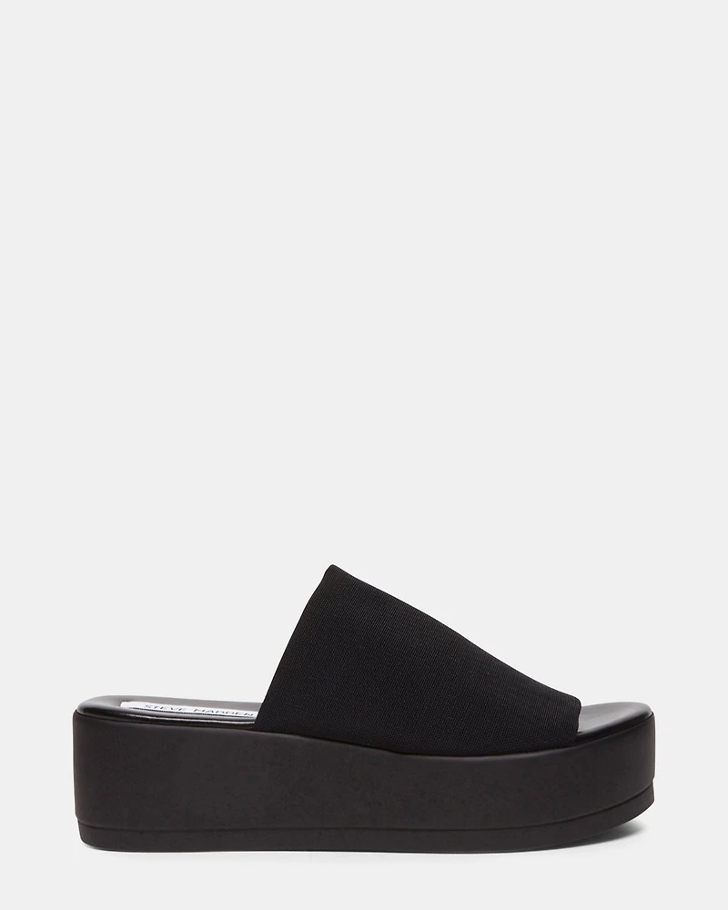 SLINKY BLACK