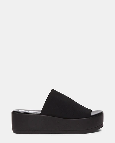 SLINKY BLACK