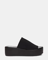 SLINKY BLACK