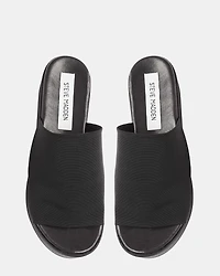 SLINKY BLACK