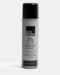 FOOTWEAR CLEANER
