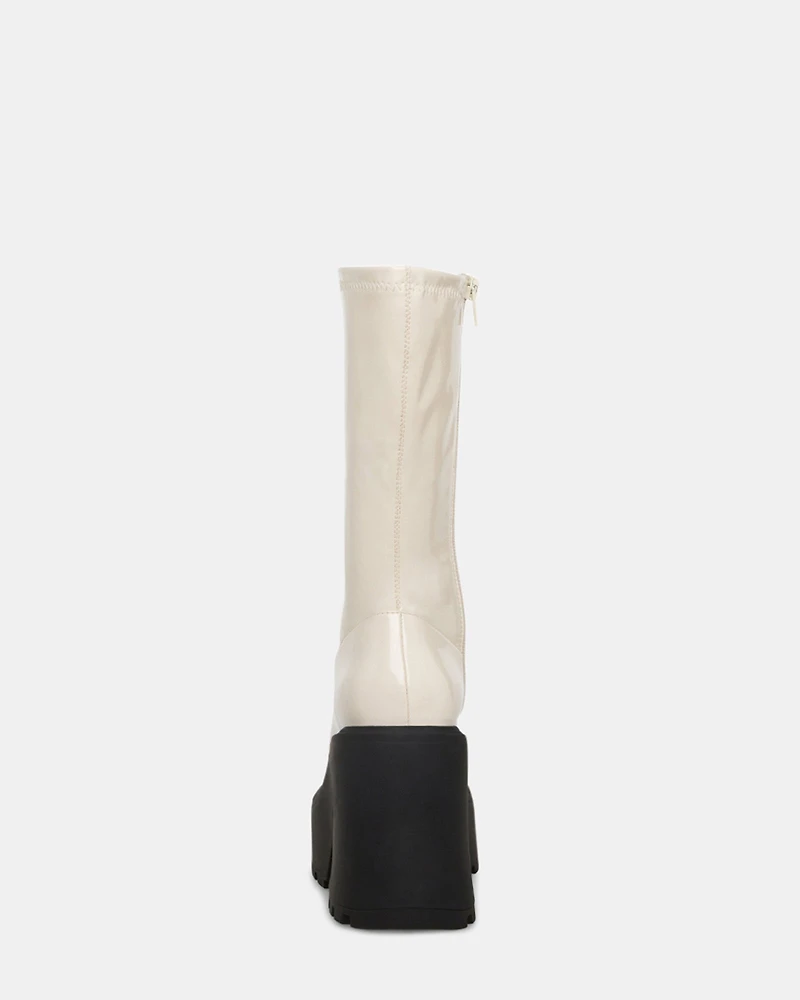 ARROW NATURAL PATENT
