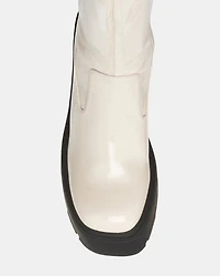 ARROW NATURAL PATENT