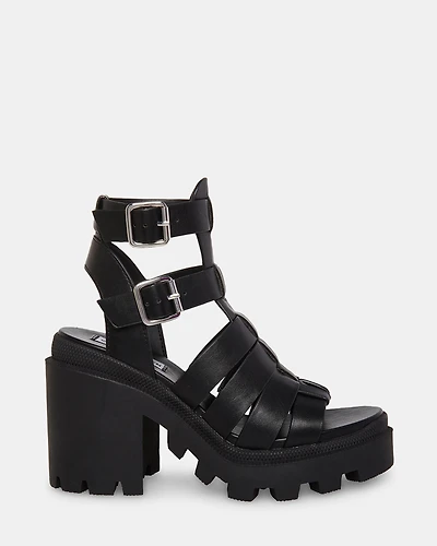 COSMIC BLACK