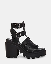 COSMIC BLACK