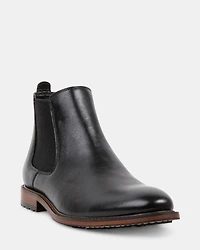 HARLANN BLACK