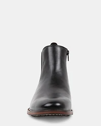 HARLANN BLACK