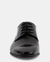 JOSE BLACK PATENT