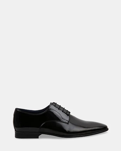 JOSE BLACK PATENT