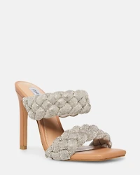 KENLEY-R SILVER MULTI