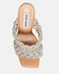 KENLEY-R SILVER MULTI