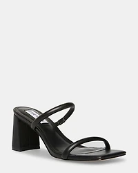 LINZA BLACK