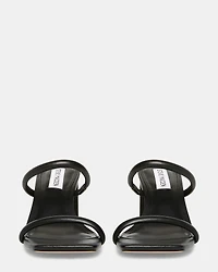 LINZA BLACK