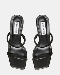 LINZA BLACK