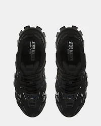 PRIZE BLACK