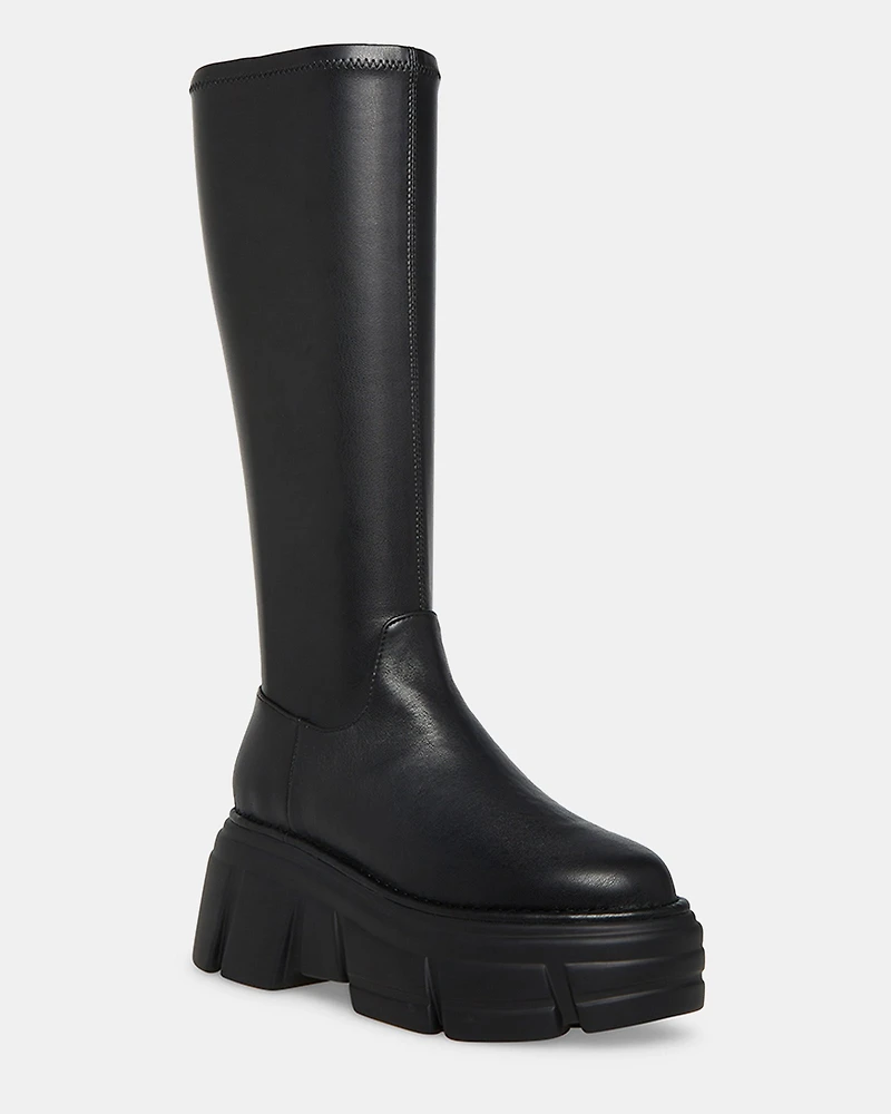 TERO BLACK