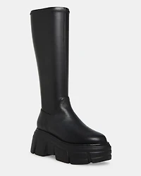 TERO BLACK