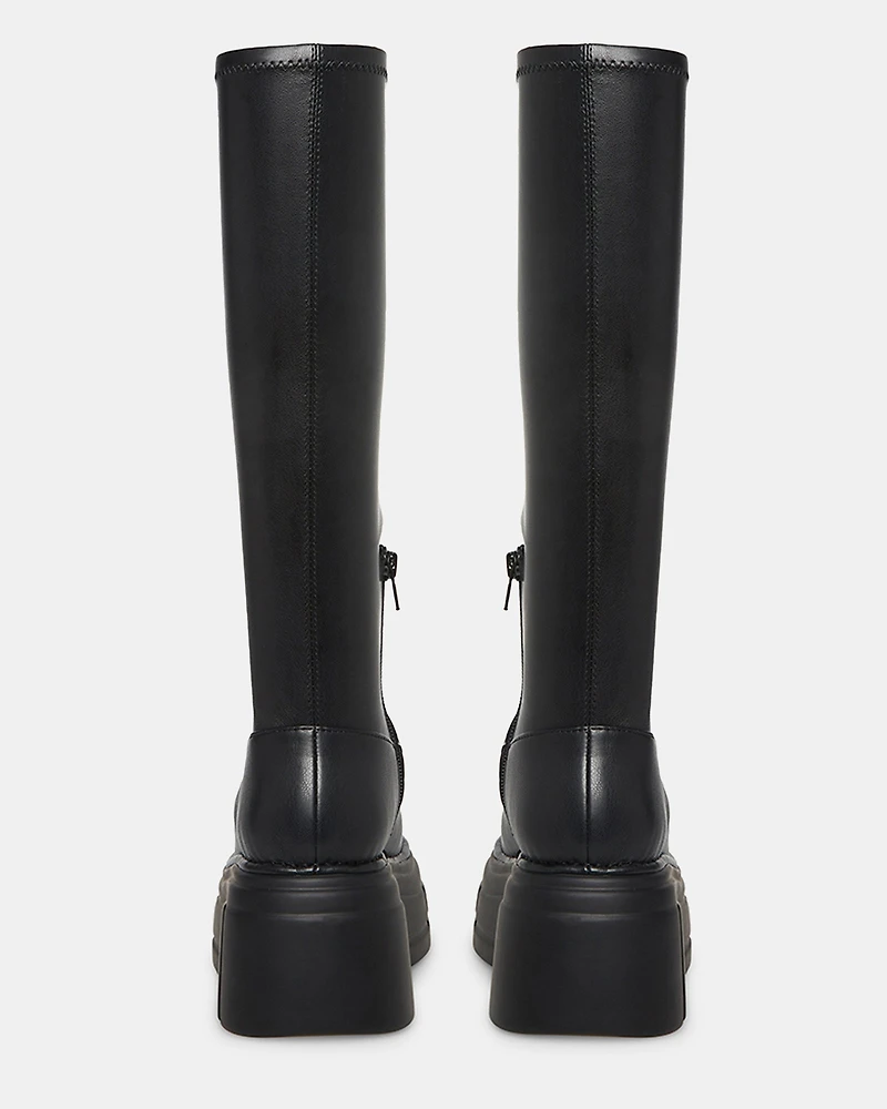 TERO BLACK
