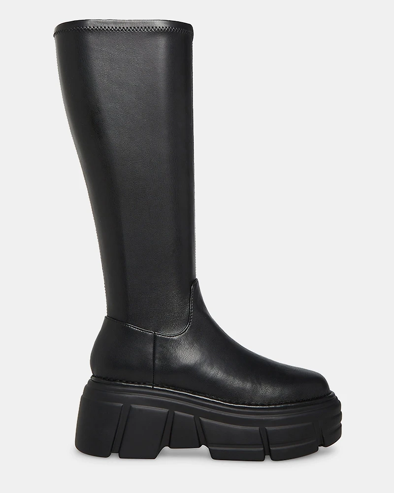 TERO BLACK