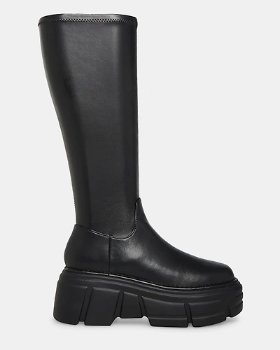 TERO BLACK