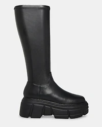 TERO BLACK