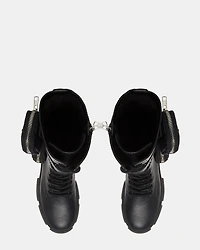 THORPE BLACK