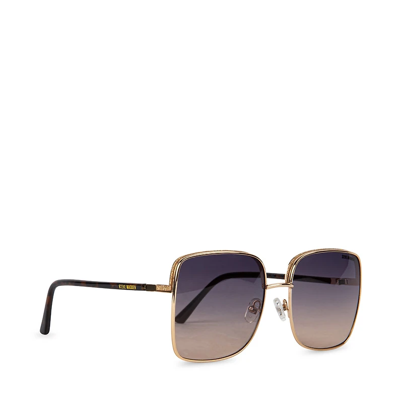 ATLIS GOLD