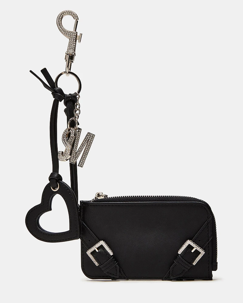 D-AMORE BLACK MULTI
